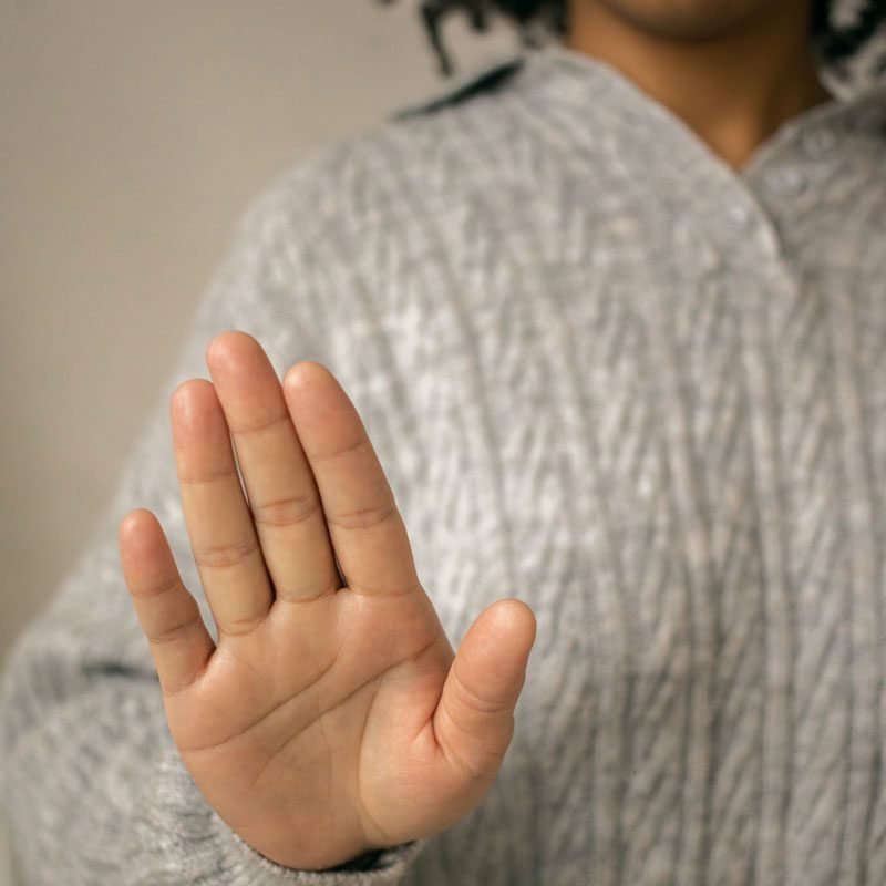 Assertiveness-skills-and-no-1