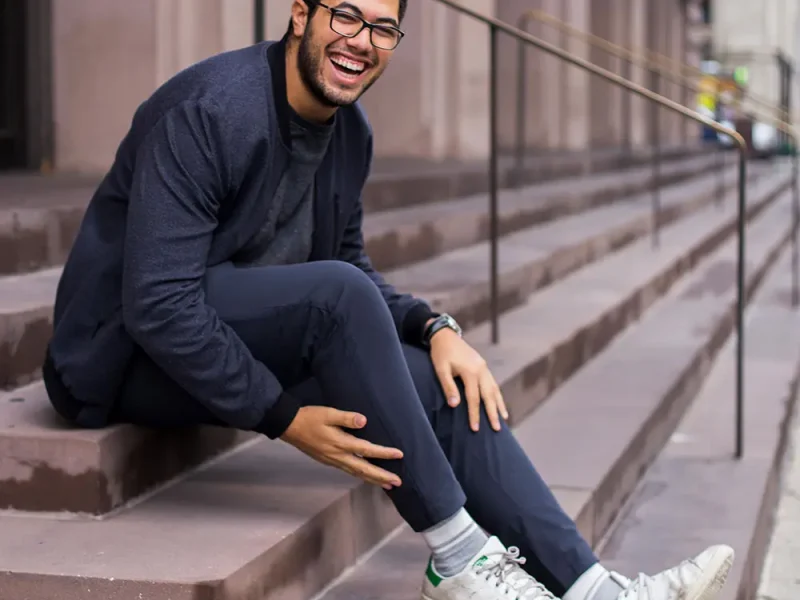 Happy-man-of-colour