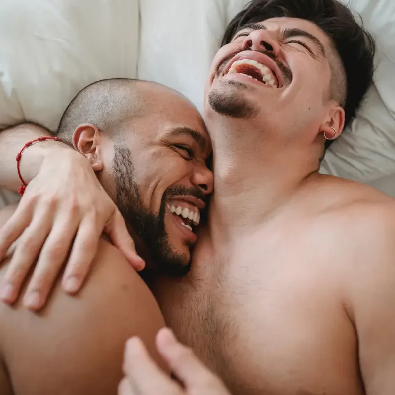 LGBTQ-sex-therapy