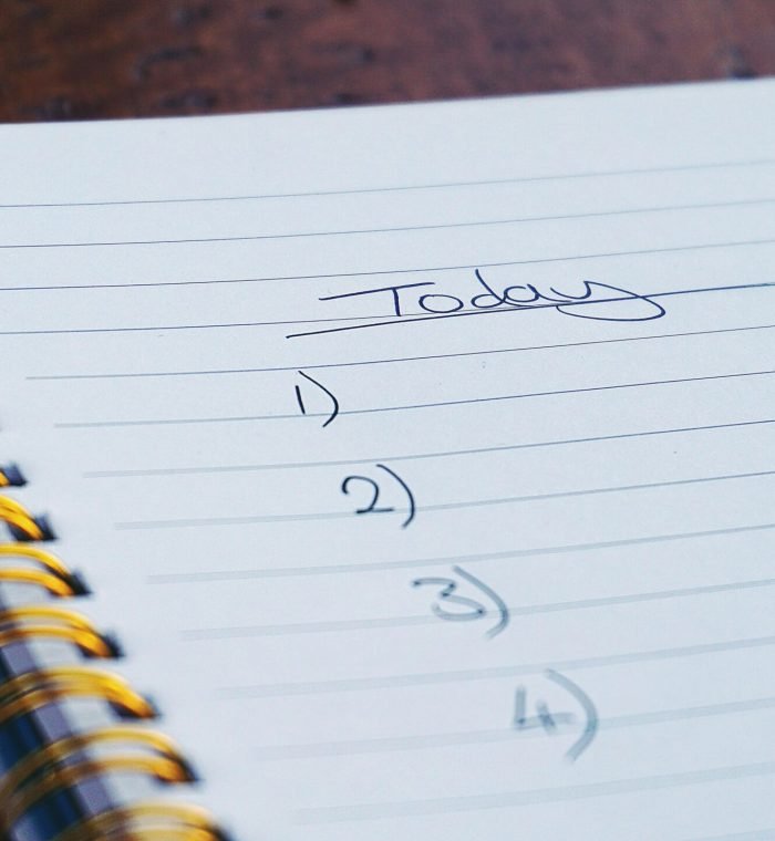 treatment_planning_therapy treatment_planning_therapy